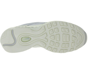 Buy Nike Air Max 97 SE sporty retro sneakers with air cushioning from 109.99 Today Best Deals on idealo