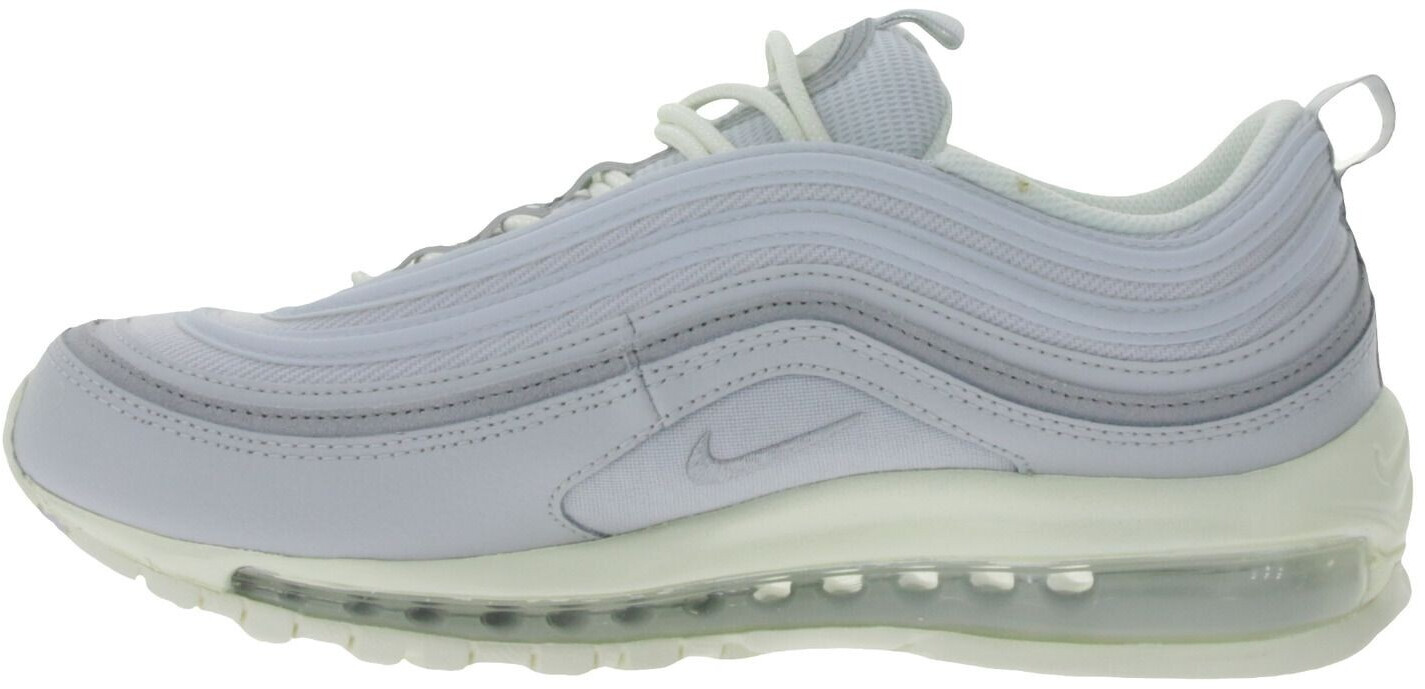 Buy Nike Air Max 97 SE sporty retro sneakers with air cushioning from 109.99 Today Best Deals on idealo