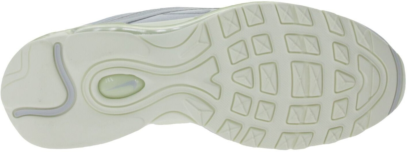 Buy Nike Air Max 97 SE sporty retro sneakers with air cushioning from 109.99 Today Best Deals on idealo