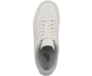 Nike air force halbschuhe store