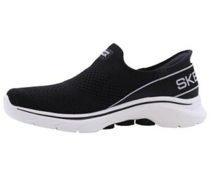 Sketchers best price discount