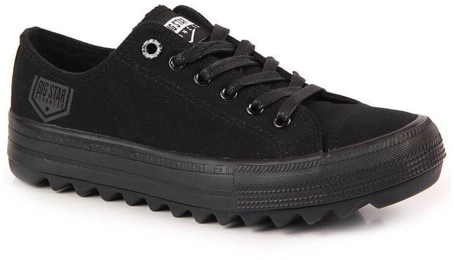 Big Star Shoes FF274248 INT1460B