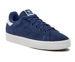 Adidas originals stan smith mid junior sales