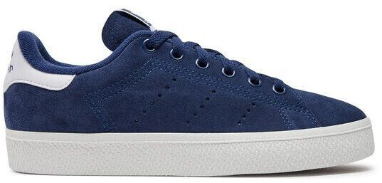Adidas Sneakers Stan Smith CS Mid IE0432 blue