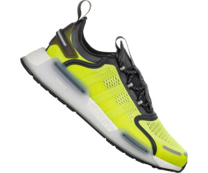 Nmd preisvergleich store
