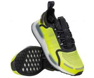 Adidas NMD V3 Uni Sneaker HQ3969 ab 64 00 Preisvergleich bei idealo