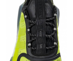 Adidas nmd 39 ultra best sale