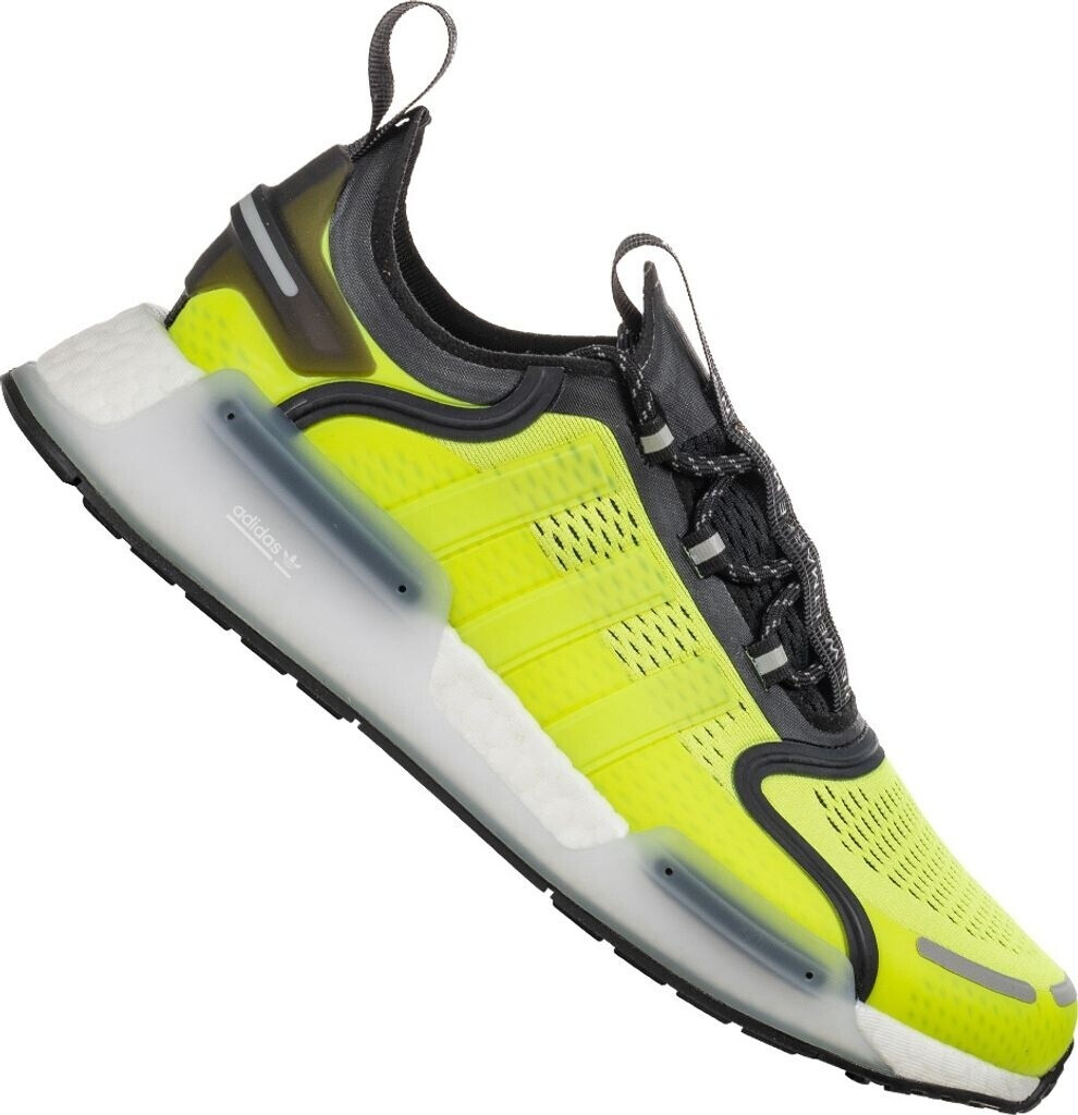 Adidas nmd datamosh 99 best sale
