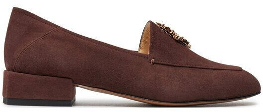 Baldowski Half Shoes D04885-2070-002 brown