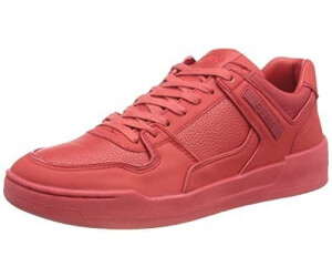 Superga 84 vicenza hot sale