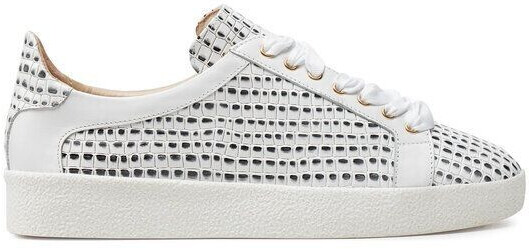 Baldowski Sneakers D04702-0046-004 white