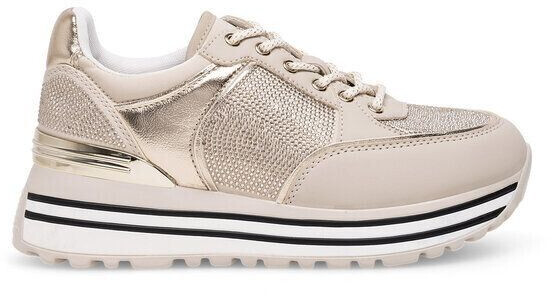 Eva Minge Sneakers WYL3795-1 gold