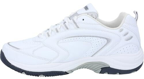 Hi-Tec Blast Lite Sneakers white