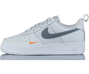 Nike air force 1 07 idealo cheap