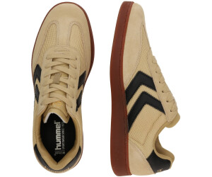 Hummel VM78 CPH MS Sneaker 5119 cocoon ab 67,96 € | Preisvergleich 