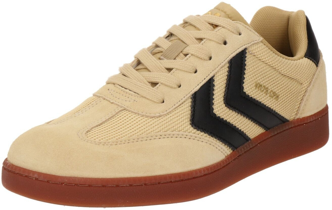 Hummel VM78 CPH MS Sneaker 5119 cocoon ab 67,96 € | Preisvergleich 