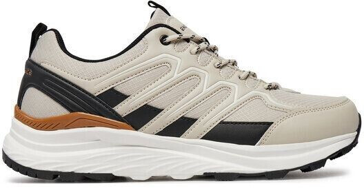 Endurance Endurance Bhutan Sneakers beige E242373 5131