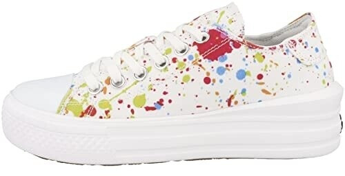 Dockers by Gerli 50VL201 Women's Sneaker