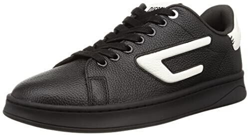 Diesel S-Athene Sneaker PR087-H1532-PR087
