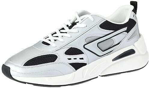Diesel Serendipity Oxford Shoe H1130 P5138