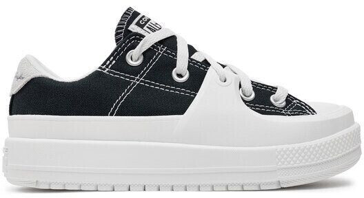 Converse Sneakers Chuck Taylor All Star Construct A06600C black