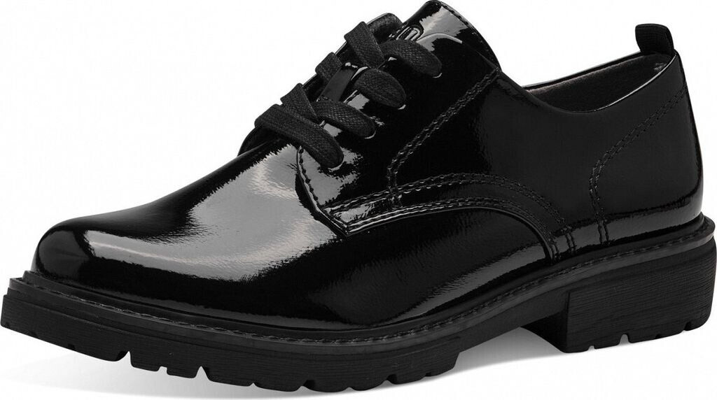 Jana Shoes Half Shoe 8-23773-41 018 H-Width