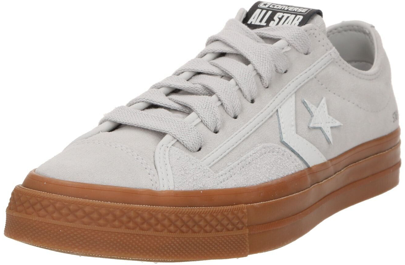 Buy Converse Sneaker Star Player 76 light grey 17588891 from 51.99 Today Best Deals on idealo