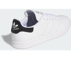 Adidas originals stan smith cursive logo store