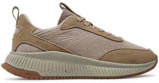 Hugo Boss Sneakers Ttnm Evo Runn Acbc beige 50517897