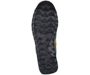 Saucony 880 outlet