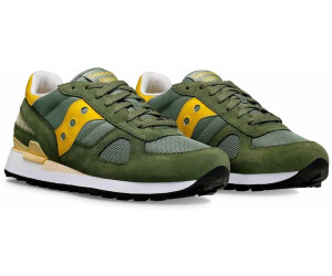 Saucony Sneakers Shadow Original S2108 880 grun ab 65 02 Preisvergleich bei idealo