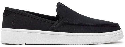 TOMS Shoes Sneakers Toms Trvl Lite 10020846 black
