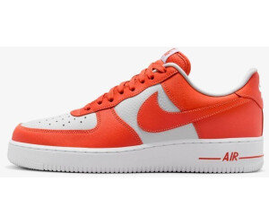 Nike air force 1 low preisvergleich clearance