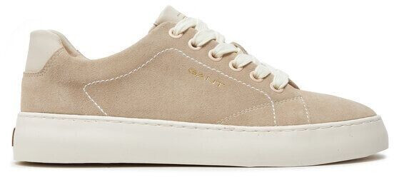 GANT Sneakers Lawill Sneaker 28533504 brown