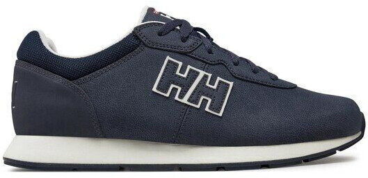 Helly Hansen Sneakers Brecken Heritage 11947 dark blue