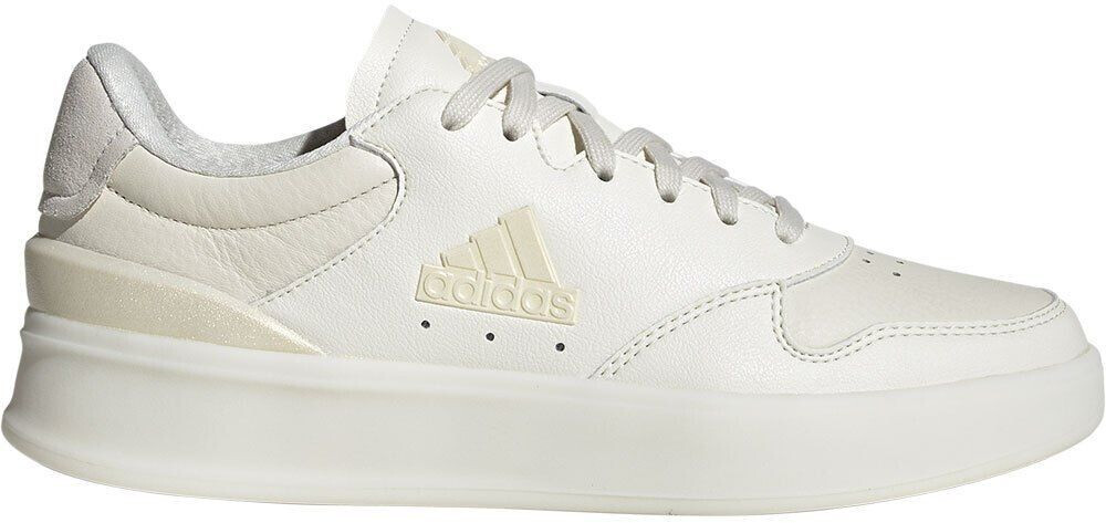 Adidas Kantana Trainers beige