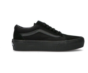 Vans Sneakers Casual NERO VN0A3B3UBKA NER A013539 Wo kaufen Verfugbarkeit Preise bei idealo