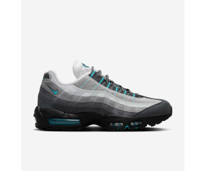 Nike Air Max 95 Herrenschuh grau Wo kaufen Verfugbarkeit Preise bei idealo