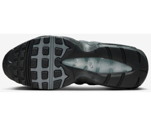 Nike air max 95 idealo hot sale