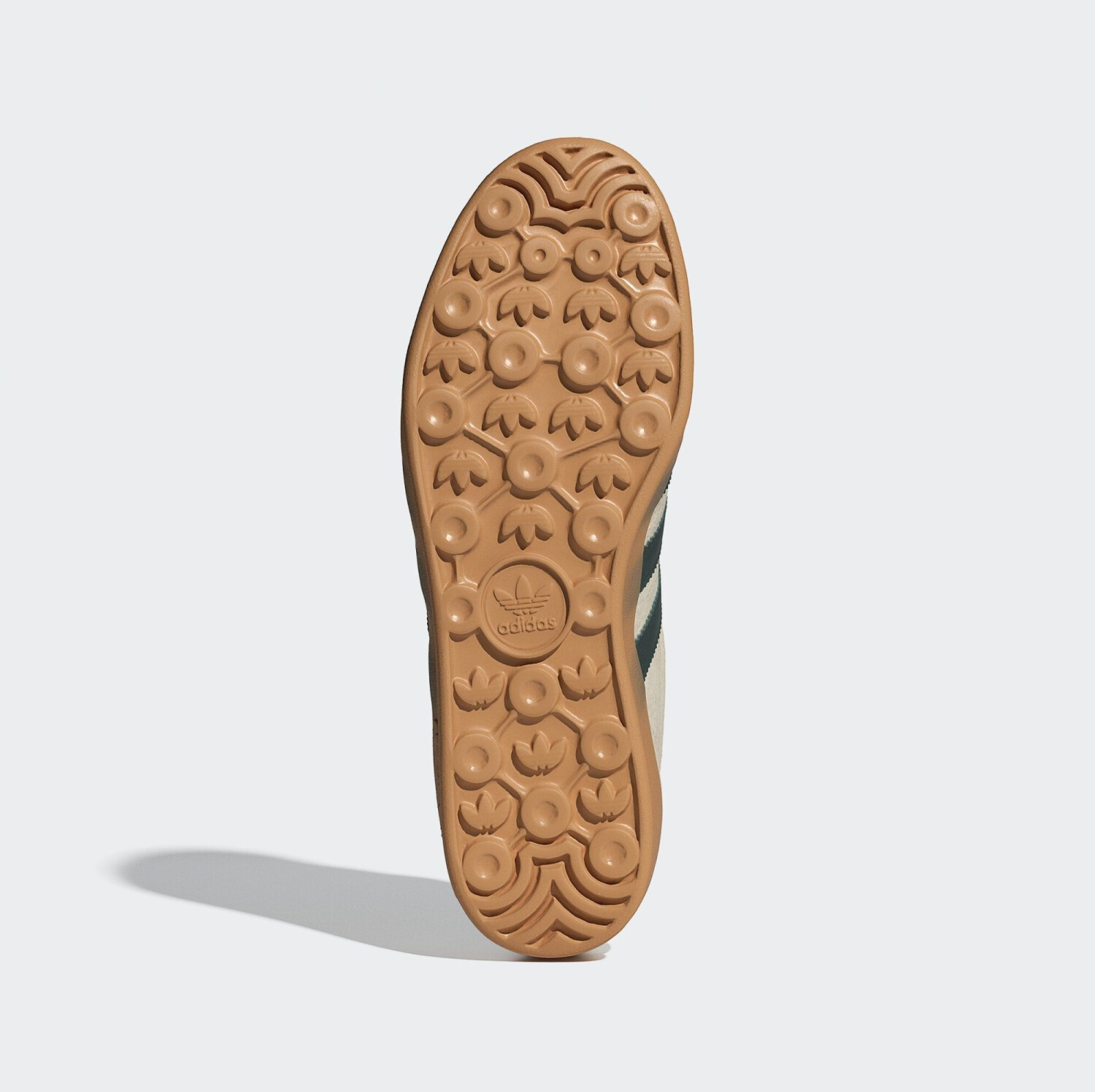Semelle adidas gazelle hotsell