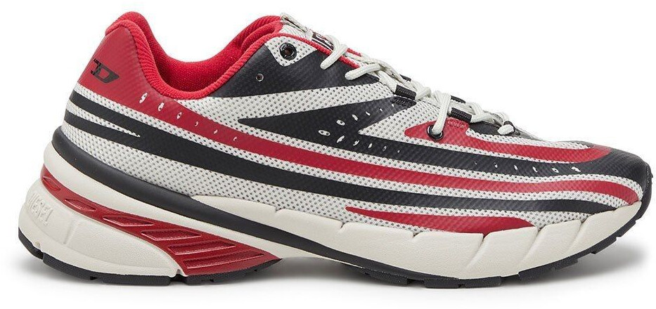 Diesel Airspeed D Airspeed Trainers red