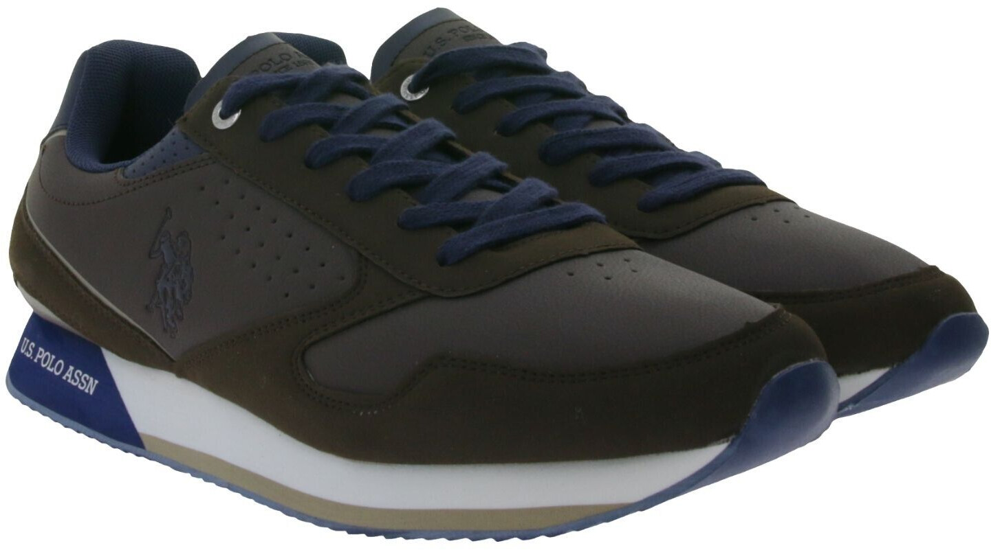 Us polo sports shoes outlet