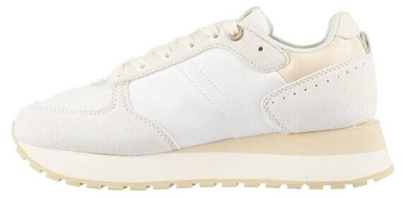 Colmar Originals Sneaker Travis Authentic 2024 white beige Women