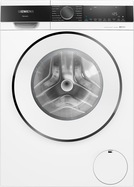 Siemens WG46G2Z40