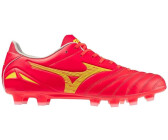 Scarpe da calcio mizuno opinioni discount