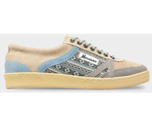 Morrison sneakers 90s new arrivals