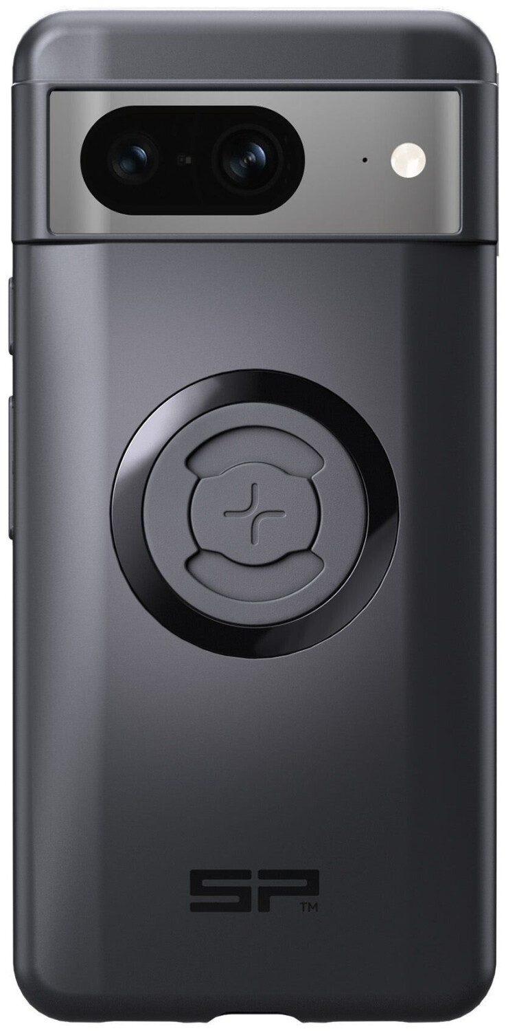 SP Connect Phone Case SPC+ (Google Pixel 8)