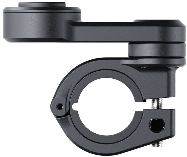 SP Connect SPC+ Moto Mount LT