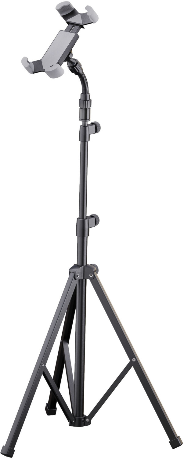König & Meyer 19759 Smartphone Stand