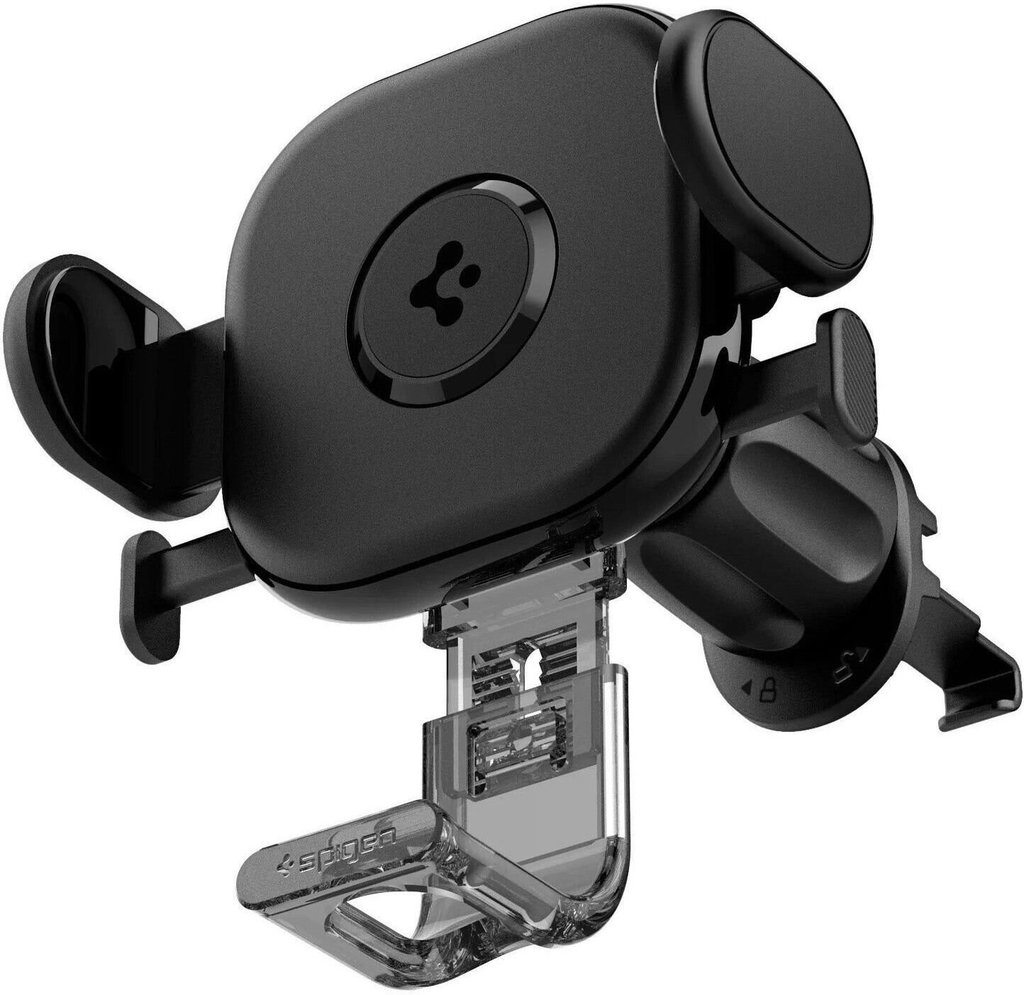 Spigen OneTap Air Vent Mount (UTS12)